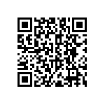 RNC55K2213FSRSL QRCode