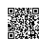 RNC55K2261FSB14 QRCode