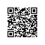 RNC55K2262FRB14 QRCode