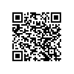 RNC55K2321FRB14 QRCode