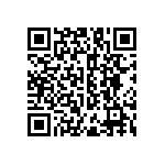 RNC55K2372FSRSL QRCode