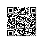 RNC55K2432FSB14 QRCode