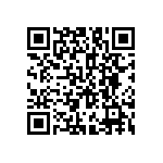 RNC55K2492FMB14 QRCode