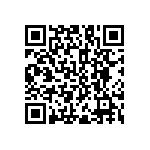 RNC55K2551FSB14 QRCode