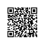 RNC55K2551FSRE6 QRCode