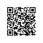 RNC55K2552FMB14 QRCode