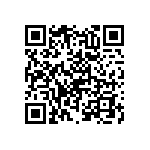 RNC55K2552FMRSL QRCode