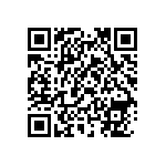 RNC55K2612FMRSL QRCode