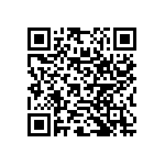 RNC55K2612FSR36 QRCode