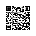 RNC55K2612FSRSL QRCode