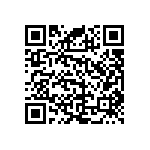 RNC55K2613FPBSL QRCode