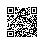 RNC55K2613FSBSL QRCode