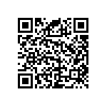 RNC55K2613FSRSL QRCode