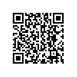 RNC55K2670FSRSL QRCode