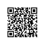 RNC55K2673FMBSL QRCode