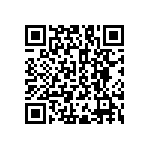 RNC55K2740FRB14 QRCode