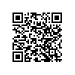 RNC55K2740FSRE6 QRCode