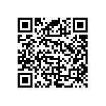 RNC55K2741FPRE6 QRCode