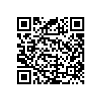 RNC55K2741FSB14 QRCode