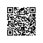 RNC55K2742FSRE6 QRCode