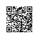 RNC55K2801FSRSL QRCode