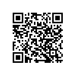 RNC55K2802FMBSL QRCode