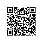 RNC55K2803FSR36 QRCode