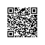 RNC55K2871FMB14 QRCode