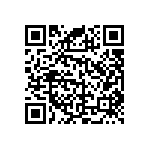 RNC55K2871FMBSL QRCode