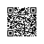 RNC55K2871FMRSL QRCode