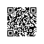 RNC55K2941FSRE6 QRCode