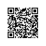 RNC55K2941FSRSL QRCode