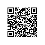 RNC55K2942FSBSL QRCode