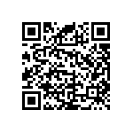 RNC55K2943FSBSL QRCode