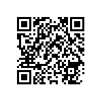 RNC55K3010FPBSL QRCode