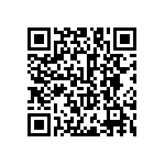 RNC55K3010FPRSL QRCode