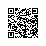 RNC55K3012FRB14 QRCode