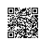 RNC55K3012FRBSL QRCode