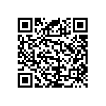 RNC55K3012FSB14 QRCode