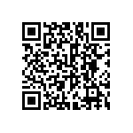 RNC55K3013FMB14 QRCode