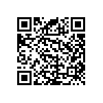 RNC55K3161FSB14 QRCode