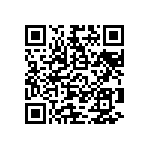 RNC55K3162FRB14 QRCode