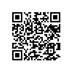 RNC55K3162FSB14 QRCode