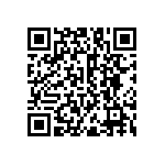 RNC55K3241FSRSL QRCode