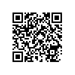 RNC55K3242FMRSL QRCode