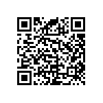 RNC55K3243FSRE6 QRCode