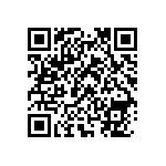 RNC55K3320FRRSL QRCode