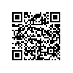 RNC55K3320FSRSL QRCode