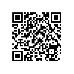 RNC55K3322FRBSL QRCode