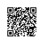 RNC55K33R2FMBSL QRCode